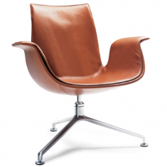 Pinnwand, Walter Knoll, FK Lounge