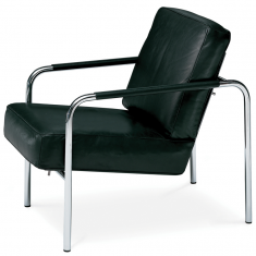 Clubsessel | Loungesessel | Loungemöbel, Zanotta, Susanna
