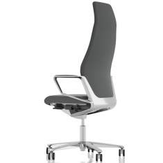 Bürostuhl | Bürodrehstuhl, Züco, Signo