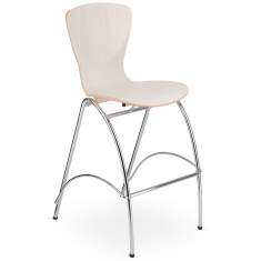 Barhocker | Barhocker, Nowy Styl, Bingo Barhocker
