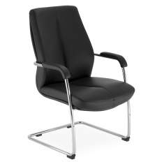 Clubsessel | Loungesessel | Loungemöbel, Nowy Styl, Sonata