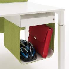 Diverse Accessoires | Schubladensysteme, WINI, WINEA TOOLZ MyBox