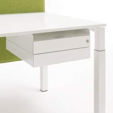 Diverse Accessoires | Schubladensysteme, WINI, WINEA TOOLZ MyBox