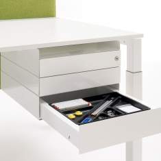 Diverse Accessoires | Schubladensysteme, WINI, WINEA TOOLZ MyBox