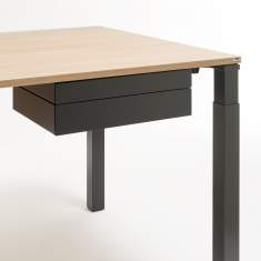 Diverse Accessoires | Schubladensysteme, WINI, WINEA TOOLZ MyBox