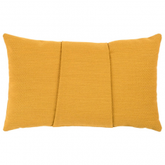 Diverse Accessoires, Materia, orange, Kissen