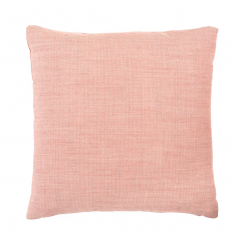 Diverse Accessoires, Materia, rosig, Kissen