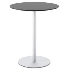 Konferenztische Bistrotisch Cafeteria Tische, Coalesse, Montara650 Tisch