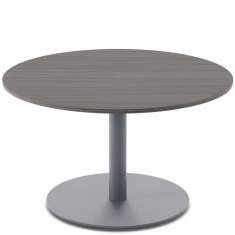 Konferenztische Bistrotisch Cafeteria Tische, Coalesse, Montara650 Tisch