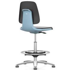 Ergonomischer Bürostuhl | Schreibtischstuhl ergonomisch, Bimos (Interstuhl), Labsit