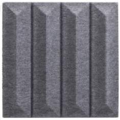 Akustikelemente, offecct, Akustik Panel Soundwave® Ceramic