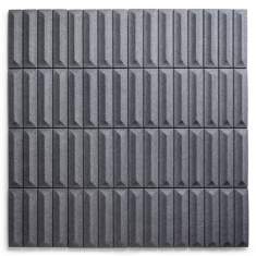 Akustikelemente, offecct, Akustik Panel Soundwave® Ceramic