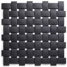 Akustikelemente, offecct, Akustik Panel Soundwave® Wicker