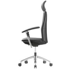 Bürostuhl | Bürodrehstuhl, Grammer Office (Nowy Styl Group), Tiger Up