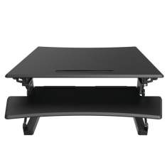 Buroeinrichtungen Buromobel Alle Marken Produkte