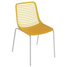 Besucher- und Konferenzstühle | Cafeteria/ Mensa Stühle, Parri, Mini