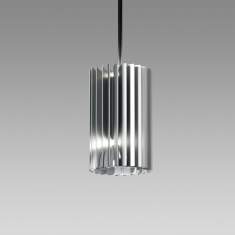 Pendelleuchten Metall Deckenlampen Büro Pendelleuchte, Regent, Act LED