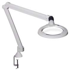 Tischlampe modern Schreibtischlampe Design LED Tischleuchte, Glamox Luxo, Circus LED