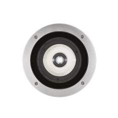 Bodenleuchten, Glamox Luxo, O87-R LED