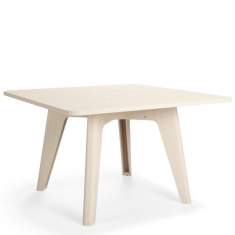Konferenztisch Holz Konferenztische Büro, Materia, Sumo