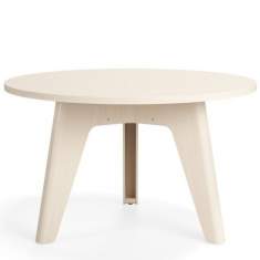 Konferenztisch Holz Konferenztische Büro, Materia, Sumo