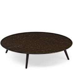 Couchtische, Walter Knoll, 375
