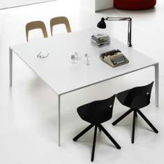 Konferenztische, Lapalma, ADD T