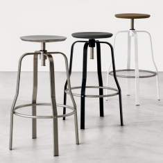 Hocker | Barhocker, Lapalma, Giro