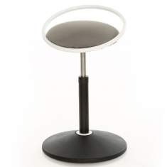 Ergonomischer Bürostuhl | Schreibtischstuhl ergonomisch, Rovo, ROVO SOLO