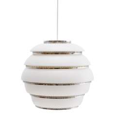 Pendelleuchten Design Büroleuchten LED, Artek, PENDANT LIGHT A331
