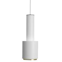 Pendelleuchten Design Büroleuchten LED Artek, PENDANT LIGHT A110