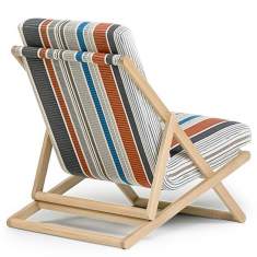 Clubsessel Loungesessel Loungemöbel Orangebox moss