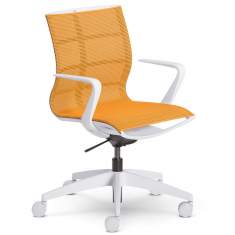 Sedus Stuhl moderner Bürodrehstuhl Design Sedus, se:joy