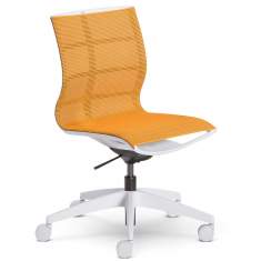 Sedus Stuhl moderner Bürodrehstuhl Design Sedus, se:joy