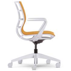 Sedus Stuhl moderner Bürodrehstuhl Design Sedus, se:joy