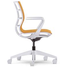 Sedus Stuhl moderner Bürodrehstuhl Design Sedus, se:joy