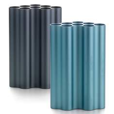 Vase Diverse Accessoires, vitra, Nuage