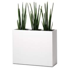 Diverse Accessoires, fm Büromöbel, Pflanzgefäße Plant