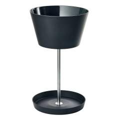 Schirmständer, pieperconcept, basket