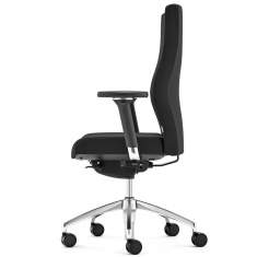 Bürostuhl | Bürodrehstuhl, fm Büromöbel, Startup2