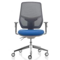 Bürostuhl | Bürodrehstuhl, Kastel, Kyton