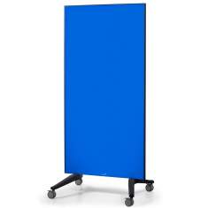 Moderationstafeln, Legamaster, Mobiles Glasboard