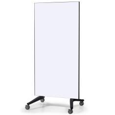 Moderationstafeln, Legamaster, Mobiles Glasboard