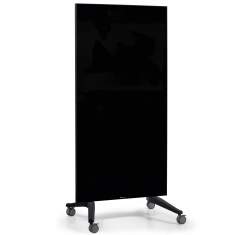 Moderationstafeln, Legamaster, Mobiles Glasboard