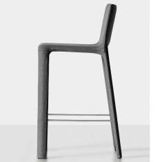 Barhocker | Barhocker, Kristalia, Joko Stool