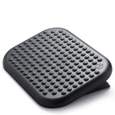 Ergonomisches Bürozubehör , Hansa, Fussstütze "footness"