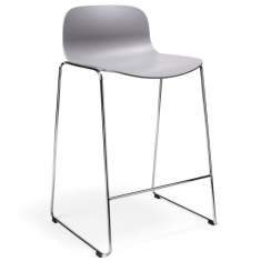 Barhocker | Barhocker, Materia, Neo Lite Barhocker