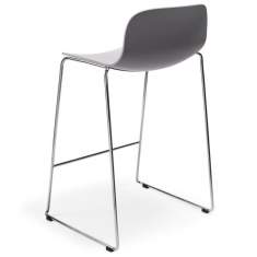 Barhocker | Barhocker, Materia, Neo Lite Barhocker