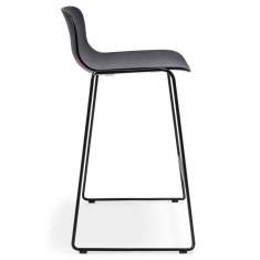 Barhocker | Barhocker, Materia, Neo Lite Barhocker