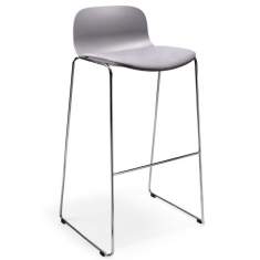 Barhocker | Barhocker, Materia, Neo Lite Barhocker